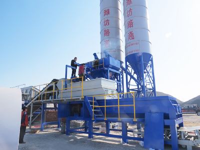 點擊查看詳細信息<br>標題：二次攪拌新型攪拌鍋 閱讀次數：8528