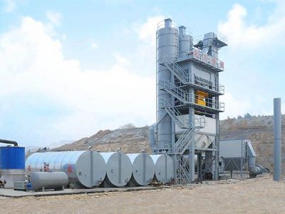 點(diǎn)擊查看詳細(xì)信息<br>標(biāo)題：QLB2500型瀝青攪拌站 閱讀次數(shù)：14931