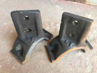 點擊查看詳細信息<br>標題：穩定土拌和站（主機拌臂） 閱讀次數：7765